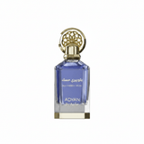 Adyan by Anfar Blueberry Musk Concentrated Perfume Oil 12ml - Al Kabayel Discount CentreAdyan by Anfar Blueberry Musk Concentrated Perfume Oil 12mlPerfumesANFARAl Kabayel Discount Centre