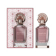Adyan by Anfar – Fakhar Al Jamal Concentrated Perfume Oil 12ml - Al Kabayel Discount CentreAdyan by Anfar – Fakhar Al Jamal Concentrated Perfume Oil 12mlPerfumesANFARAl Kabayel Discount Centre
