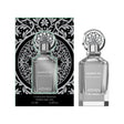 Adyan by Anfar Musk Exclusive Concentrated Perfume Oil 12ml - Al Kabayel Discount CentreAdyan by Anfar Musk Exclusive Concentrated Perfume Oil 12mlPerfumesANFARAl Kabayel Discount Centre