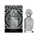 Adyan by Anfar Musk Exclusive Concentrated Perfume Oil 12ml - Al Kabayel Discount CentreAdyan by Anfar Musk Exclusive Concentrated Perfume Oil 12mlPerfumesANFARAl Kabayel Discount Centre