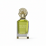 Adyan by Anfar Musk Safa Concentrated Perfume Oil 12ml - Al Kabayel Discount CentreAdyan by Anfar Musk Safa Concentrated Perfume Oil 12mlPerfumesANFARAl Kabayel Discount Centre