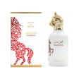 Adyan by Anfar Namoos Eau de Parfum 100ml - Al Kabayel Discount CentreAdyan by Anfar Namoos Eau de Parfum 100mlPerfumesANFARAl Kabayel Discount Centre