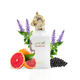 Adyan by Anfar Namoos Eau de Parfum 100ml - Al Kabayel Discount CentreAdyan by Anfar Namoos Eau de Parfum 100mlPerfumesANFARAl Kabayel Discount Centre