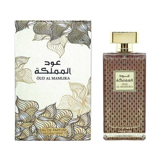 Adyan by Anfar Oud Al Mamlika Eau de Parfum 100ml - Al Kabayel Discount CentreAdyan by Anfar Oud Al Mamlika Eau de Parfum 100mlPerfumesANFARAl Kabayel Discount Centre