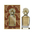 Adyan by Anfar Oud Al Wazir Concentrated Perfume Oil 12ml - Al Kabayel Discount CentreAdyan by Anfar Oud Al Wazir Concentrated Perfume Oil 12mlPerfumesANFARAl Kabayel Discount Centre