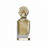Adyan by Anfar Oud Al Wazir Concentrated Perfume Oil 12ml - Al Kabayel Discount CentreAdyan by Anfar Oud Al Wazir Concentrated Perfume Oil 12mlPerfumesANFARAl Kabayel Discount Centre