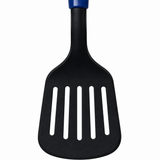 Plastic and Nylon Slotted Turner - 30cm