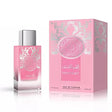 Afaq Ishraqat EDP - 100ml - Al Kabayel Discount CentreAfaq Ishraqat EDP - 100mlPerfumesAFAQAl Kabayel Discount Centre