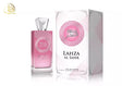Afaq Lahza Al Sahr EDP - 100ml - Al Kabayel Discount CentreAfaq Lahza Al Sahr EDP - 100mlPerfumesAFAQAl Kabayel Discount Centre