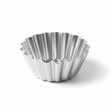 AFCO Mini Cake Moulds – Set of 4 – 7cm Fluted Tart Tins - Al Kabayel Discount CentreAFCO Mini Cake Moulds – Set of 4 – 7cm Fluted Tart TinsCake Mold & Baking MoldsAFCOAl Kabayel Discount Centre