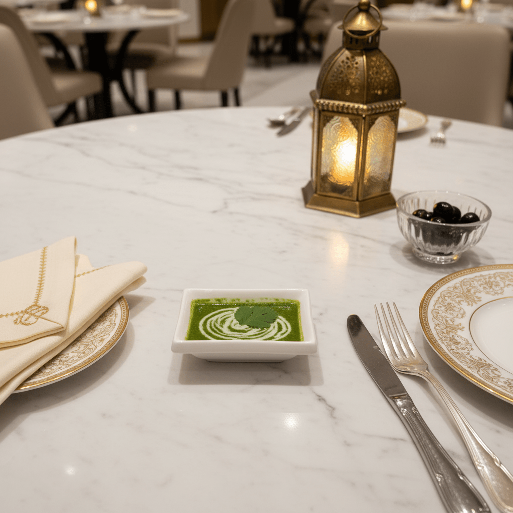 Afco Rectangular White Ceramic Sauce Dish – 8 × 5 cm Small Dipping Bowl for Sauces, Condiments & Appetizers - Al Kabayel Discount CentreAfco Rectangular White Ceramic Sauce Dish – 8 × 5 cm Small Dipping Bowl for Sauces, Condiments & AppetizersBowlsAFCOAl Kabayel Discount Centre
