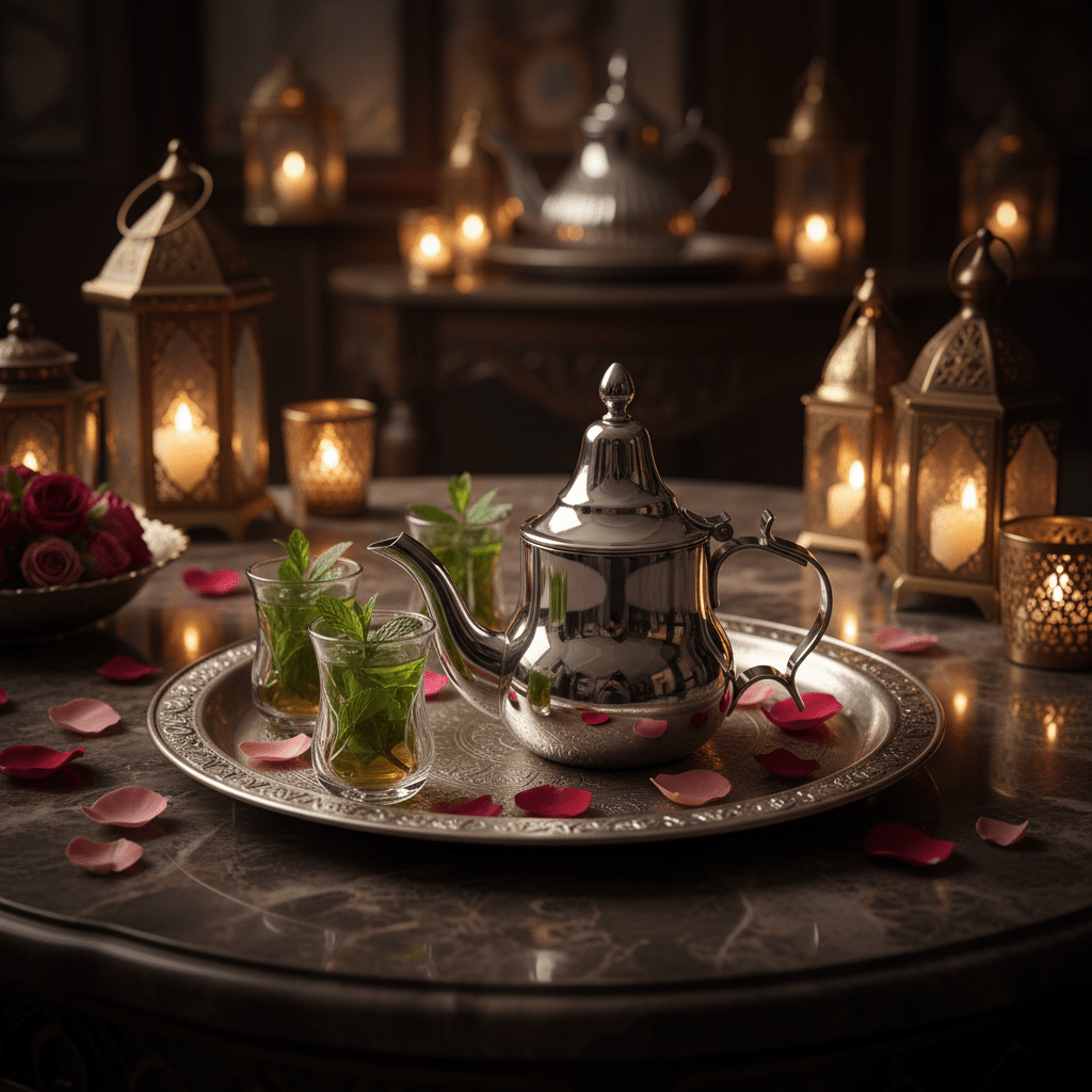 Afco Stainless Steel Moroccan Tea Pot 300ml – Mirror - Polished Silver - Al Kabayel Discount CentreAfco Stainless Steel Moroccan Tea Pot 300ml – Mirror - Polished SilverTea/Coffee PotsAFCOAl Kabayel Discount Centre