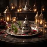 Afco Stainless Steel Moroccan Tea Pot 300ml – Mirror - Polished Silver - Al Kabayel Discount CentreAfco Stainless Steel Moroccan Tea Pot 300ml – Mirror - Polished SilverTea/Coffee PotsAFCOAl Kabayel Discount Centre