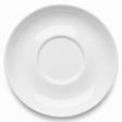 AFCO White Ceramic Tea Saucer 6 Inch – Cup Saucer Plate for Tea & Coffee Serving - Al Kabayel Discount CentreAFCO White Ceramic Tea Saucer 6 Inch – Cup Saucer Plate for Tea & Coffee ServingServing TraysAFCOAl Kabayel Discount Centre