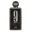 Afnan 9pm Night Out Extrait De Parfum For Unisex 100ml - Al Kabayel Discount CentreAfnan 9pm Night Out Extrait De Parfum For Unisex 100mlPerfumesAFNANAl Kabayel Discount Centre