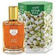 Ahsan Attar Full EDP - 100ML - Al Kabayel Discount CentreAhsan Attar Full EDP - 100MLPerfumesAHSANAl Kabayel Discount Centre
