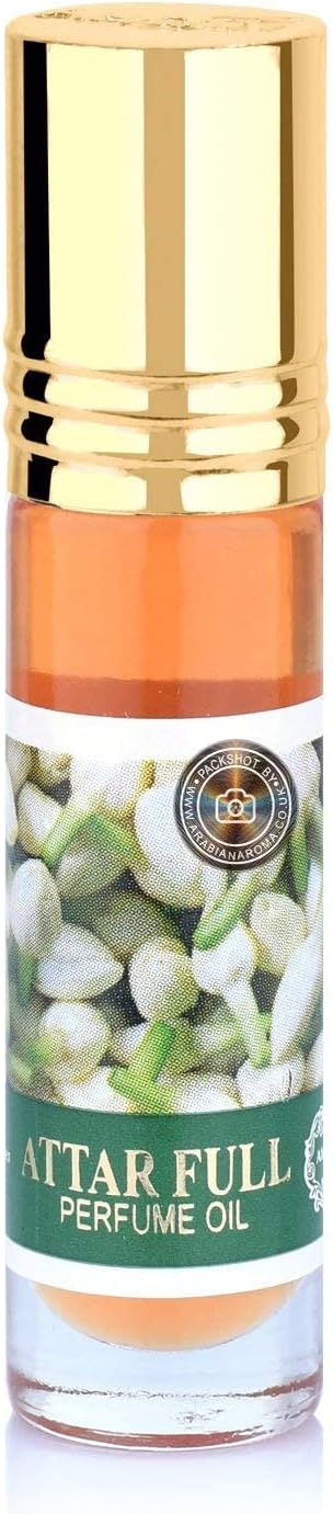 Ahsan Attar Full Roll - 6ML Set OF 6Pcs - Al Kabayel Discount CentreAhsan Attar Full Roll - 6ML Set OF 6PcsPerfumesAHSANAl Kabayel Discount Centre
