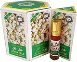 Ahsan Attar Full Roll - 6ML Set OF 6Pcs - Al Kabayel Discount CentreAhsan Attar Full Roll - 6ML Set OF 6PcsPerfumesAHSANAl Kabayel Discount Centre
