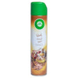 AIR WICK Air Freshner Room Spray Oud 300ml - Al Kabayel Discount CentreAIR WICK Air Freshner Room Spray Oud 300mlHome FragrancesAIR WICKAl Kabayel Discount Centre