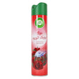 AIR WICK Air Freshner Room Spray Rose 300ml - Al Kabayel Discount CentreAIR WICK Air Freshner Room Spray Rose 300mlHome FragrancesAIR WICKAl Kabayel Discount Centre