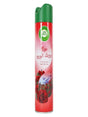 AIR WICK Air Freshner Room Spray Rose 300ml - Al Kabayel Discount CentreAIR WICK Air Freshner Room Spray Rose 300mlHome FragrancesAIR WICKAl Kabayel Discount Centre