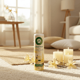 Air Wick Carpet Fresh Country Vanilla - 500g - Al Kabayel Discount CentreAir Wick Carpet Fresh Country Vanilla - 500gLaundry CareAIR WICKAl Kabayel Discount Centre