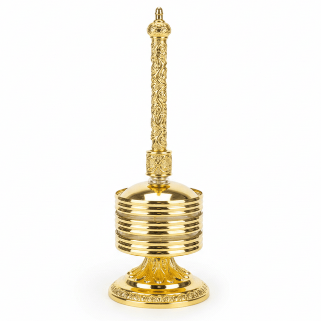 AKDC 100ml gold rose water bottle glass and metal luxury decorative container arabic style gift item - Al Kabayel Discount CentreAKDC 100ml gold rose water bottle glass and metal luxury decorative container arabic style gift itemPerfume BottlesAKDCAl Kabayel Discount Centre