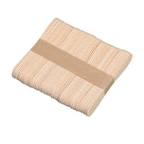 AKDC 100pcs Wooden Ice - Cream Sticks 7.5cm - Al Kabayel Discount CentreAKDC 100pcs Wooden Ice - Cream Sticks 7.5cmDisposableAKDCAl Kabayel Discount Centre
