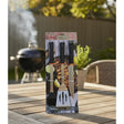 AKDC 3 pcs BBQ Tool Set – Stainless Steel Brush, Spatula & Knife Kit for Outdoor Barbecue & Grilling Lovers - Al Kabayel Discount CentreAKDC 3 pcs BBQ Tool Set – Stainless Steel Brush, Spatula & Knife Kit for Outdoor Barbecue & Grilling LoversCamping UtilitiesAKDCAl Kabayel Discount Centre