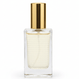 AKDC 30ml refillable glass perfume bottle with gold cap premium fragrance bottle luxury gift packaging - Al Kabayel Discount CentreAKDC 30ml refillable glass perfume bottle with gold cap premium fragrance bottle luxury gift packagingPerfume BottlesAKDCAl Kabayel Discount Centre