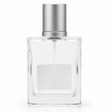 AKDC 30ml refillable glass perfume bottle with grey cap modern luxury fragrance container stylish gift - Al Kabayel Discount CentreAKDC 30ml refillable glass perfume bottle with grey cap modern luxury fragrance container stylish giftPerfume BottlesAKDCAl Kabayel Discount Centre