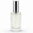 AKDC 30ml refillable glass perfume bottle with silver cap luxury fragrance container travel friendly gift item - Al Kabayel Discount CentreAKDC 30ml refillable glass perfume bottle with silver cap luxury fragrance container travel friendly gift itemPerfume BottlesAKDCAl Kabayel Discount Centre