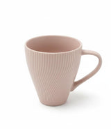 AKDC 400ml Light Pink Ceramic Mug – Earth Tone Collection for Warm, Natural Vibes - Al Kabayel Discount CentreAKDC 400ml Light Pink Ceramic Mug – Earth Tone Collection for Warm, Natural VibesMugsAKDCAl Kabayel Discount Centre