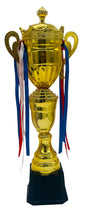 AKDC 48cm Gold Winner’s Trophy – Premium Metal Cup for Champions of Sports Events & Competitions - Al Kabayel Discount CentreAKDC 48cm Gold Winner’s Trophy – Premium Metal Cup for Champions of Sports Events & CompetitionsSportsAKDCAl Kabayel Discount Centre