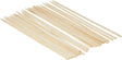 AKDC 48pcs Bamboo Barbecue Sticks/Skewers 30cm - Al Kabayel Discount CentreAKDC 48pcs Bamboo Barbecue Sticks/Skewers 30cmCookware AccessoriesAKDCAl Kabayel Discount Centre