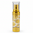 AKDC 50ml elegant glass perfume bottle with gold detail premium luxury fragrance container gift item - Al Kabayel Discount CentreAKDC 50ml elegant glass perfume bottle with gold detail premium luxury fragrance container gift itemPerfume BottlesAKDCAl Kabayel Discount Centre