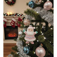 AKDC 5cm Mini Hanging Santa – Small Christmas Tree Ornament for Holiday Decoration & Gift Wrapping - Al Kabayel Discount CentreAKDC 5cm Mini Hanging Santa – Small Christmas Tree Ornament for Holiday Decoration & Gift WrappingHome Décor AccentsAKDCAl Kabayel Discount Centre