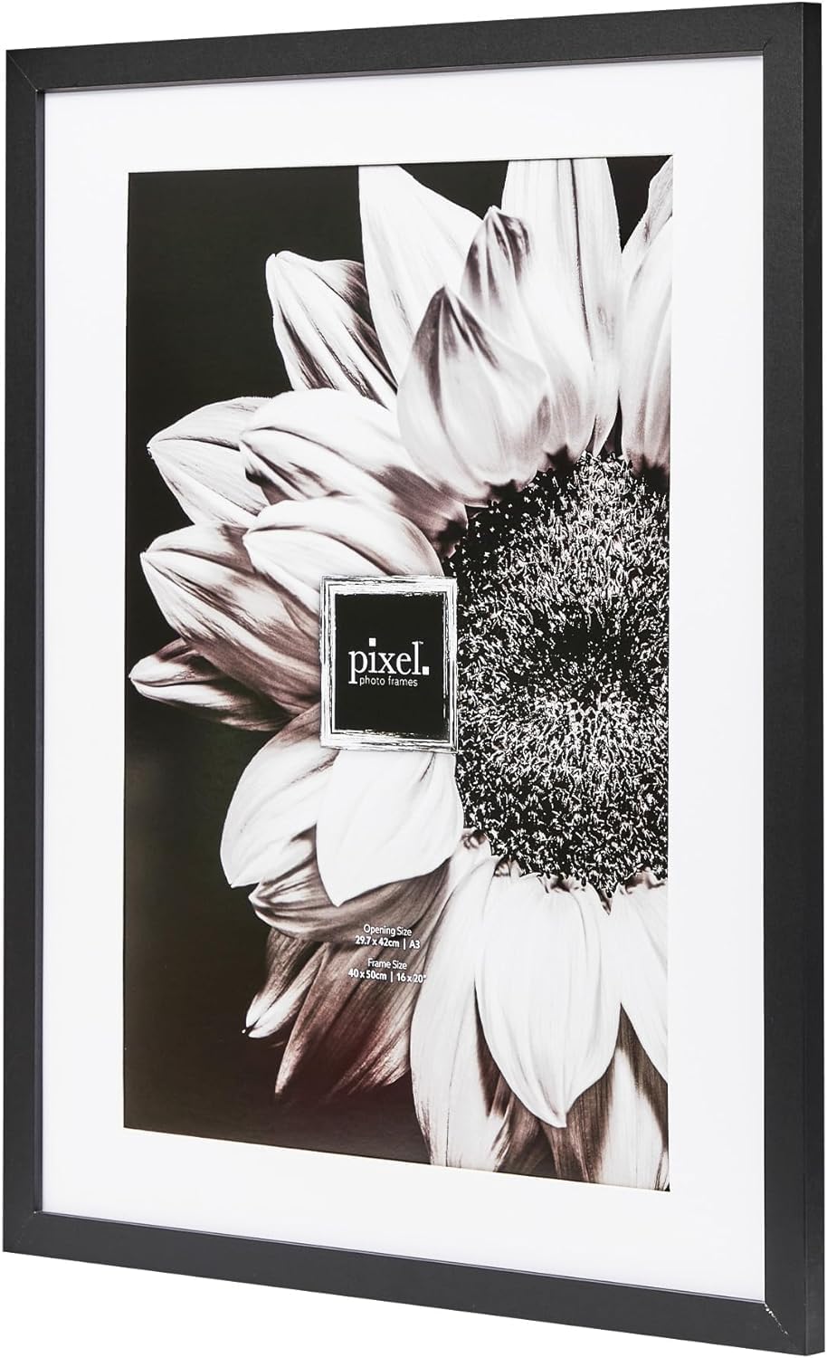 AKDC 6 - Piece A4 Size Certificate Document Real Glass With White Mat And Wooden Border Frames For Display On Wall Table, Office, Room, Home Decor, And Bedroom, 21X29.7CM White - Al Kabayel Discount CentreAKDC 6 - Piece A4 Size Certificate Document Real Glass With White Mat And Wooden Border Frames For Display On Wall Table, Office, Room, Home Decor, And Bedroom, 21X29.7CM WhiteFrames & Wall artAKDCAl Kabayel Discount Centre