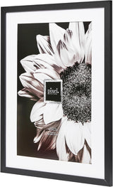 AKDC 6 - Piece A4 Size Certificate Document Real Glass With White Mat And Wooden Border Frames For Display On Wall Table, Office, Room, Home Decor, And Bedroom, 21X29.7CM White - Al Kabayel Discount CentreAKDC 6 - Piece A4 Size Certificate Document Real Glass With White Mat And Wooden Border Frames For Display On Wall Table, Office, Room, Home Decor, And Bedroom, 21X29.7CM WhiteFrames & Wall artAKDCAl Kabayel Discount Centre