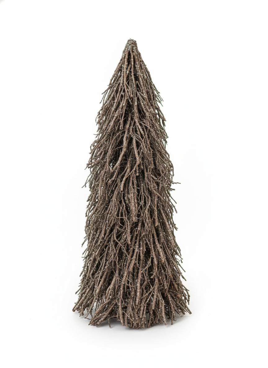AKDC 60cm Dried Branch Christmas Tree | Rustic Natural Decorative Accent for Holiday Displays - Al Kabayel Discount CentreAKDC 60cm Dried Branch Christmas Tree | Rustic Natural Decorative Accent for Holiday DisplaysHome Décor AccentsAKDCAl Kabayel Discount Centre