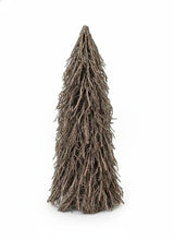 AKDC 60cm Dried Branch Christmas Tree | Rustic Natural Decorative Accent for Holiday Displays - Al Kabayel Discount CentreAKDC 60cm Dried Branch Christmas Tree | Rustic Natural Decorative Accent for Holiday DisplaysHome Décor AccentsAKDCAl Kabayel Discount Centre