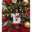 AKDC 7cm Hanging Nutcracker Soldier – Classic Mini Christmas Ornament for Tree, Holiday Décor & Gift Display - Al Kabayel Discount CentreAKDC 7cm Hanging Nutcracker Soldier – Classic Mini Christmas Ornament for Tree, Holiday Décor & Gift DisplayHome Décor AccentsAKDCAl Kabayel Discount Centre