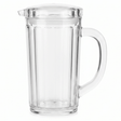AKDC Acrylic Oil Dispenser with Handle for Easy Pouring and Kitchen Use 500 ml - Al Kabayel Discount CentreAKDC Acrylic Oil Dispenser with Handle for Easy Pouring and Kitchen Use 500 mlKitchen Utensils & GadgetsAKDCAl Kabayel Discount Centre