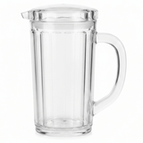AKDC Acrylic Oil Dispenser with Handle for Easy Pouring and Kitchen Use 500 ml - Al Kabayel Discount CentreAKDC Acrylic Oil Dispenser with Handle for Easy Pouring and Kitchen Use 500 mlKitchen Utensils & GadgetsAKDCAl Kabayel Discount Centre