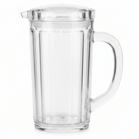 AKDC Acrylic Oil Dispenser with Handle for Easy Pouring and Kitchen Use 500 ml - Al Kabayel Discount CentreAKDC Acrylic Oil Dispenser with Handle for Easy Pouring and Kitchen Use 500 mlKitchen Utensils & GadgetsAKDCAl Kabayel Discount Centre