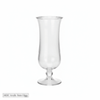 AKDC Acrylic Stem Glass 220ml — Elegant Hurricane Design | BPA - Free | Shatter - Resistant - Al Kabayel Discount CentreAKDC Acrylic Stem Glass 220ml — Elegant Hurricane Design | BPA - Free | Shatter - ResistantTumblersAKDCAl Kabayel Discount Centre