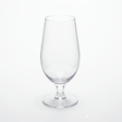 AKDC Acrylic Stem Glass 235ml — Tulip Design | BPA - Free | Shatter - Resistant | Crystal Clear - Al Kabayel Discount CentreAKDC Acrylic Stem Glass 235ml — Tulip Design | BPA - Free | Shatter - Resistant | Crystal ClearTumblersAKDCAl Kabayel Discount Centre