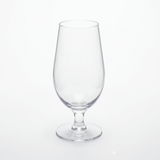 AKDC Acrylic Stem Glass 235ml — Tulip Design | BPA - Free | Shatter - Resistant | Crystal Clear - Al Kabayel Discount CentreAKDC Acrylic Stem Glass 235ml — Tulip Design | BPA - Free | Shatter - Resistant | Crystal ClearTumblersAKDCAl Kabayel Discount Centre
