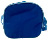 AKDC Adventure Times Lunch Box Bag 22cm*24cm*10cm - Al Kabayel Discount CentreAKDC Adventure Times Lunch Box Bag 22cm*24cm*10cmLunch BagAKDCAl Kabayel Discount Centre