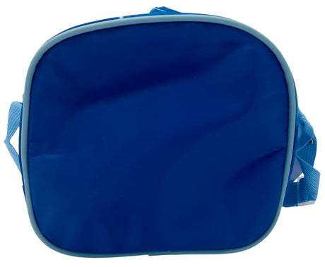 AKDC Adventure Times Lunch Box Bag 22cm*24cm*10cm - Al Kabayel Discount CentreAKDC Adventure Times Lunch Box Bag 22cm*24cm*10cmLunch BagAKDCAl Kabayel Discount Centre